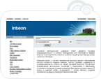 inteon.ru screenshot