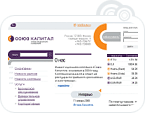 scap.ru screenshot